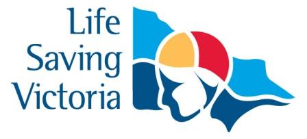 LSV-Logo