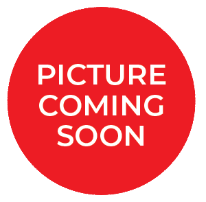 PICTURE-COMING-SOON