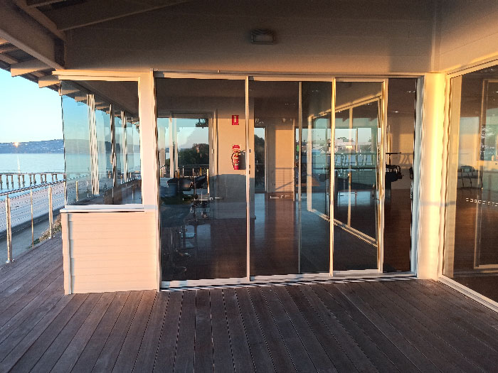 Club-House-1